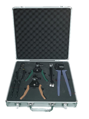 Tlian T6 Install Kit for Canadian Solar T6 Connectors - T6-TOOLKIT 42067334