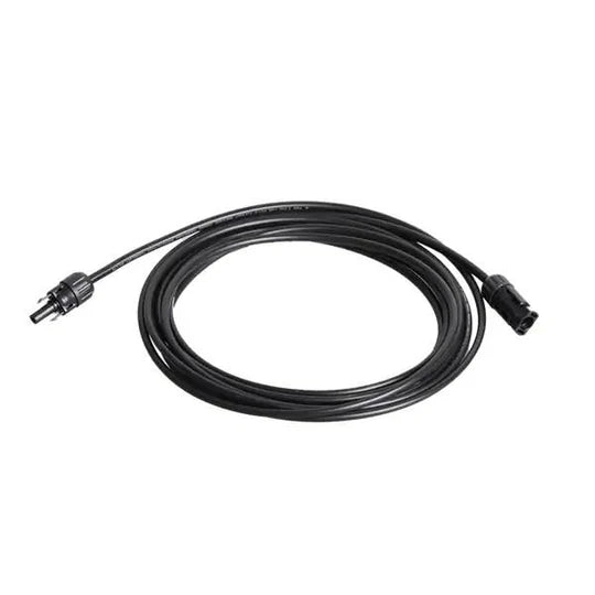 Tlian T6 Solar Panel PV Wire Extension
