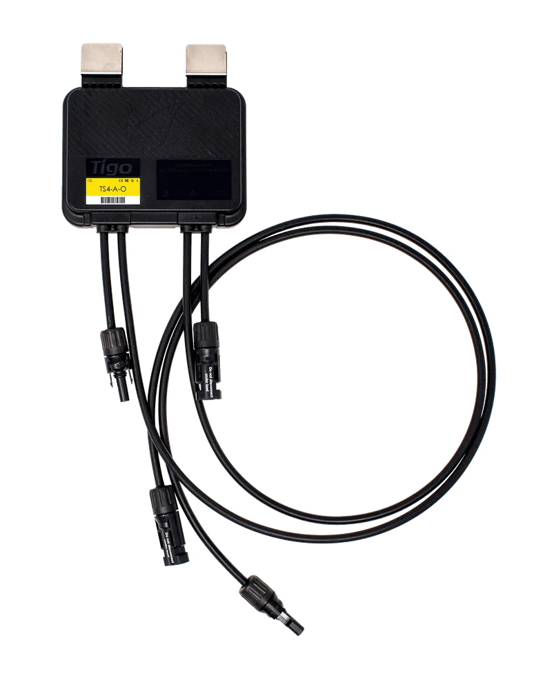 Tigo TS4-A-O 725W Module Optimizer - 511-340112-2001