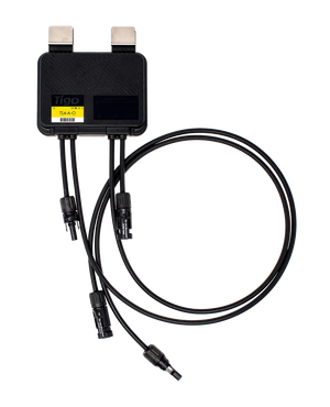 Tigo TS4-A-O 725W Module Optimizer - 511-340112-2001