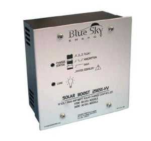 Blue Sky 930-0022-20 - Battery Temperature Sensor