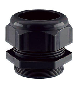 Cable-Grip-1_2-inch-Small-Gland