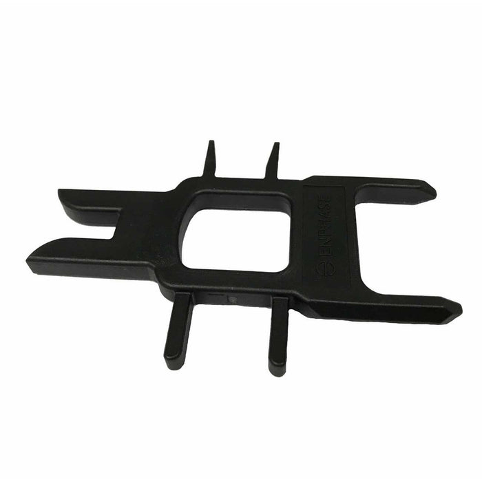 Enphase Q Cable Disconnect Tool - Q-DISC-01