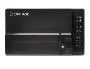 Enphase IQ Commercial Envoy - ENV-IQ-AM3-3P For Sale