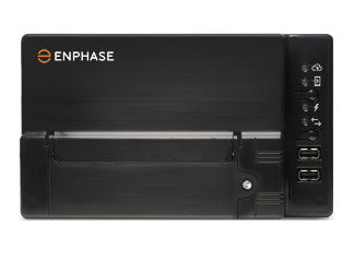 Enphase IQ Commercial Envoy - ENV-IQ-AM3-3P