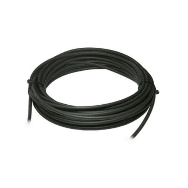 Enphase-Q-Cable-Bulk-Raw-Trunk-Cable-No-Connectors