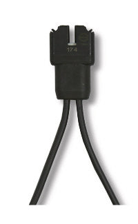 Enphase Q Cable Landscape Cable 60 Cell /122 Half Cell - Q-12-17-240