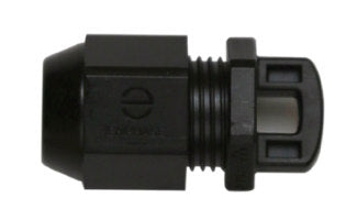 Enphase Q Terminator Cap - Q-TERM-10