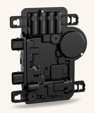 Enphase IQ8H Microinverter 380W - IQ8H-72-2-US