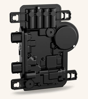 Enphase IQ8M Microinverter 325W - IQ8M-72-2-US