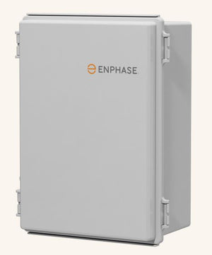 Enphase IQ Load Controller - EP-NA-LK02-040