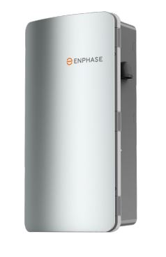 Enphase IQ System Controller 3 Microgrid Interconnect Device ...