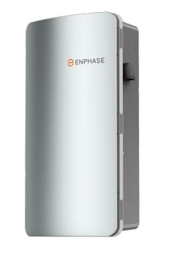 Enphase IQ System Controller 2