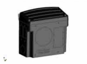 Outback FLEXware ACA Adapter - FW-ACA