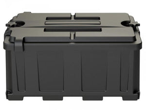 NOCO  8D Commercial Grade Battery Box - HM484