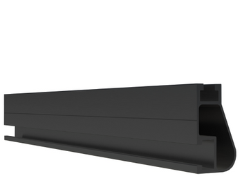 Shop IronRidge Solar Racking at SolarPanelStore | SolarPanelStore