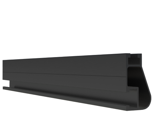 Shop IronRidge Solar Racking at SolarPanelStore | SolarPanelStore