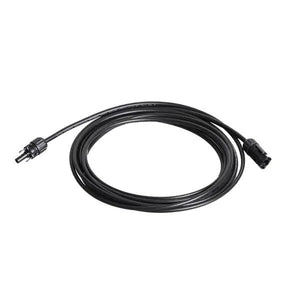 MC4-Solar-Extension-Cable-wire