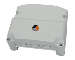 Morningstar Wire Box for Prostar MPPT Charge Controllers - PS-MPPT-WB