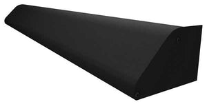 Quick Mount PV Quick Rack Landscape Skirt 4 Pack 66.7 Inch - QMQR-SL 66.7 B4