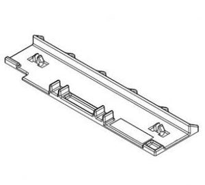 Unirac Roof Mount RM Rubber Roof Pad - 310760