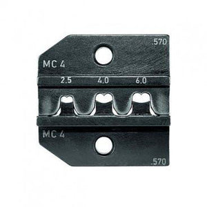 Rennsteig-MC4-Die-Set-for-Crimp-Tool-624130130