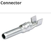 Rennsteig CSC Multifunction Tool (10 AWG) for MC4/Tlian/Leoni - P/N 624 006 3 1 RT