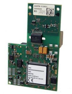 SMA Speedwire Webconnect Piggyback SWPB-10 - SWPB-US-10