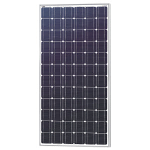 Solarland Solar Panel 190W 24V - SLP190S-24U