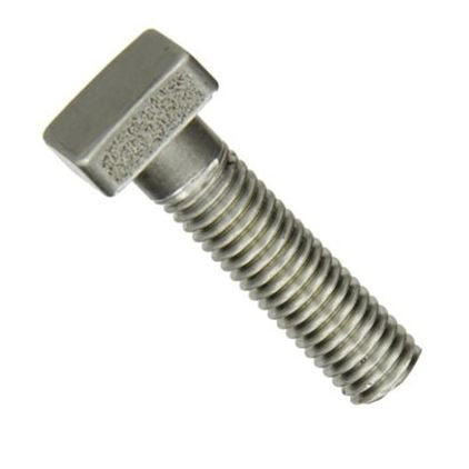 Unirac Solarmount T-Bolt - 008013S