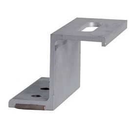 Versa Bracket Mount - VB-47