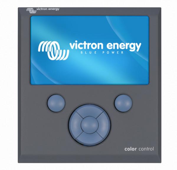 Victron Color Control GX - BPP010300100R