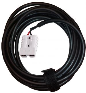 Go Power! 30 Ft PSK Solar Panel Extension Cable - GP-PSK-X30