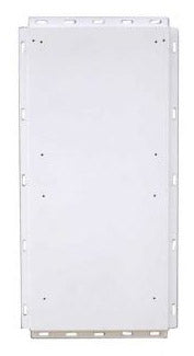 Magnum Mini Magnum Panel Back Plate - BP-MMP