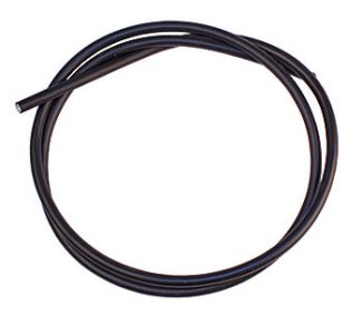 MidNite Solar USE-2 600V Cat5 Cable - MNCAT5-600