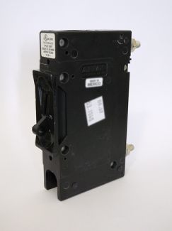 DC Breaker CD 60 Amp  - CD60