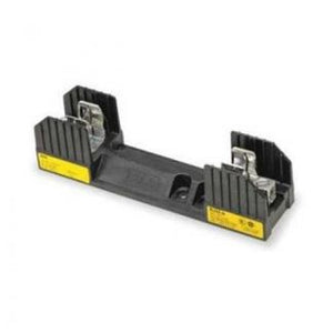 Fuse Block Class R  Small - 053-02423