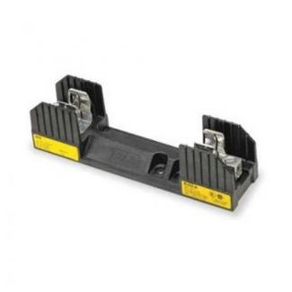 Fuse Block Class R  Small - 053-02423