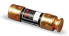 Fuse 30 Amp Class R - FRN-R-30
