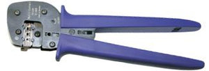 Multi-Contact Crimping Tool - PV-CZM-22100