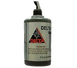 Delta Lightning Arrestor - LA602DC