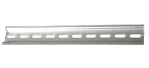Din Rail 8 Inch - DIN8