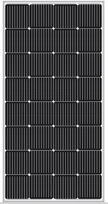 Shop SLD Tech Solar Panels at SolarPanelStore | SolarPanelStore