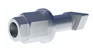 IronRidge UFO Series Bonding Hardware T-Bolt - BHW-TB-02-A1