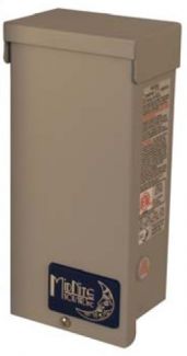 MidNite Solar MNPV3 Combiner 3 Input 20A 150/600V | Greentech MidNite Solar MNPV3 Combiner 3 Input 20A 150/600V | Greentech