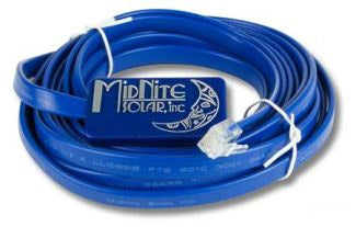 MidNite Solar Battery Temp Sensor - MNBTS