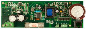 MidNite Solar Power Supply Board for Birdhouses in use with Disco combiners - MNDISCOPSB