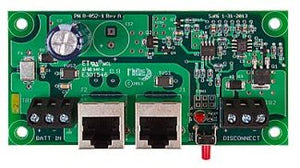MidNite Solar Battery Disconnect Module - MNBDM