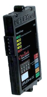 Outback FLEXnet DC System Monitor - FN-DC