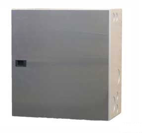 Shop Outback Inverters at SolarPanelStore | SolarPanelStore